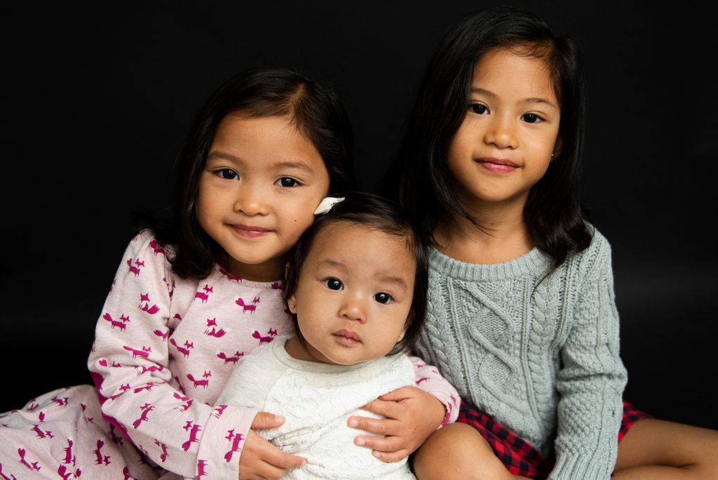 Tsawwassen photographer