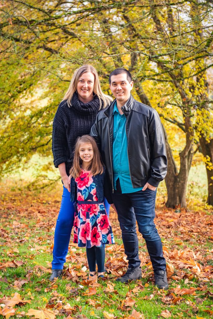 Tsawwassen photographer