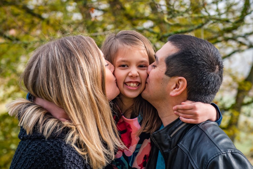 Tsawwassen photographer