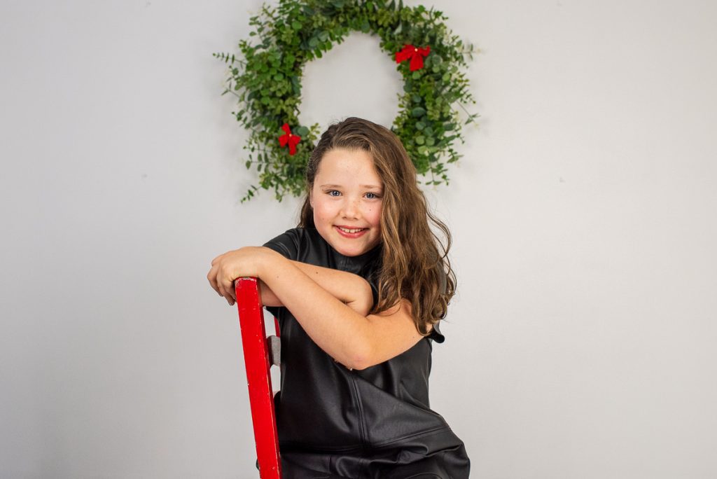 Tsawwassen photographer