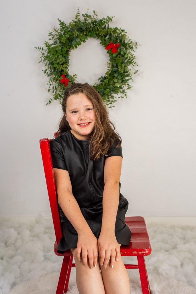 Tsawwassen photographer