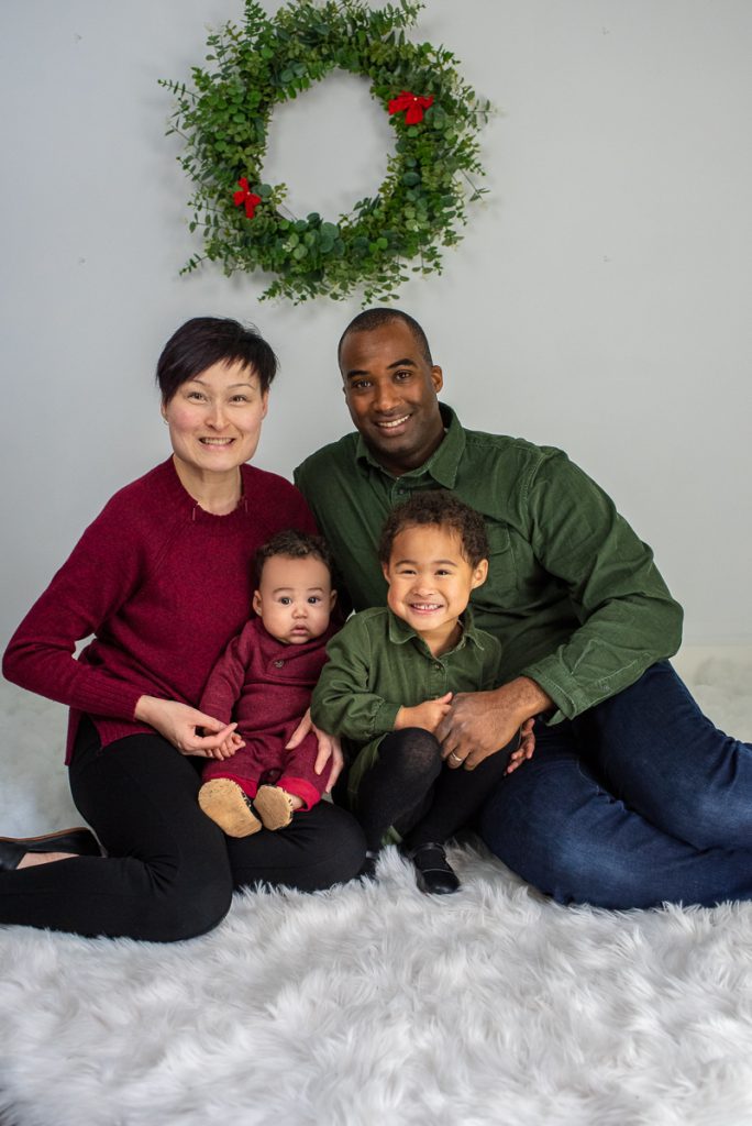 Tsawwassen photographer
