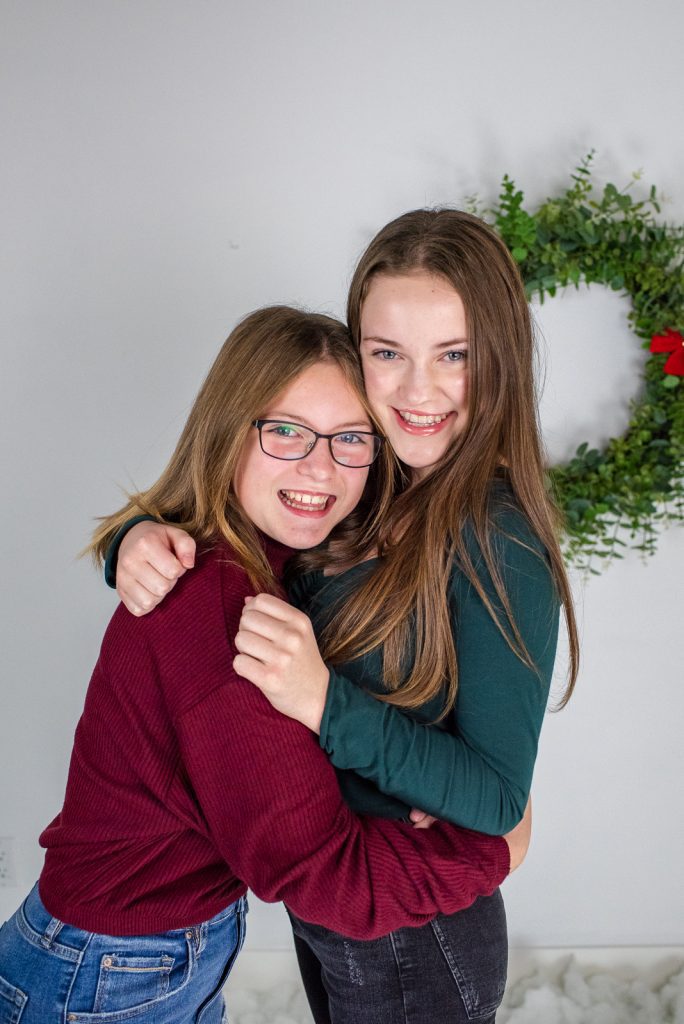 Tsawwassen photographer
