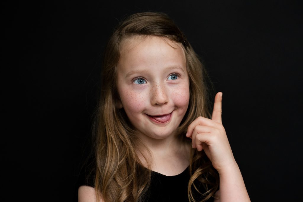 Tsawwassen photographer