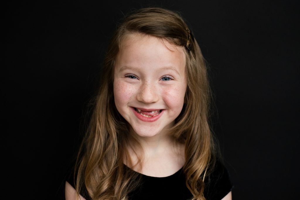 Tsawwassen photographer