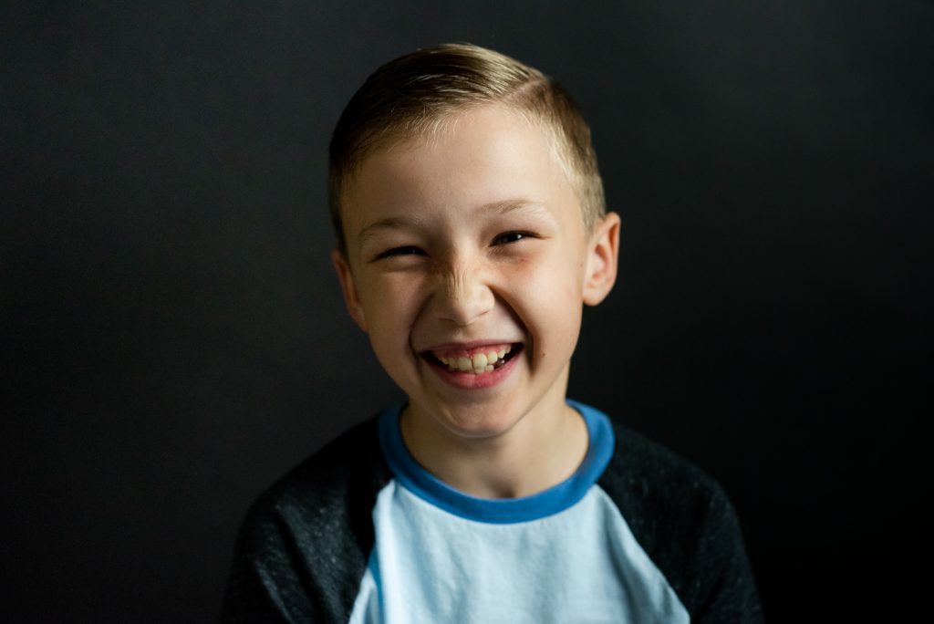 Tsawwassen photographer