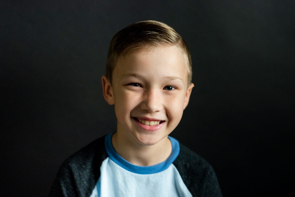 Tsawwassen photographer