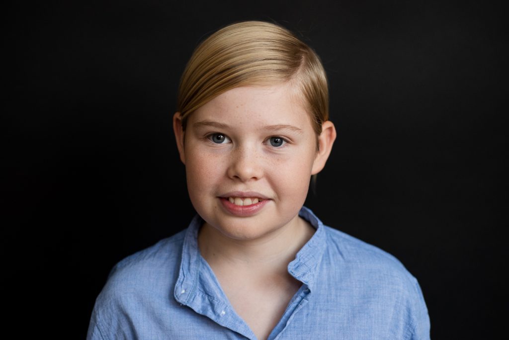 Tsawwassen photographer
