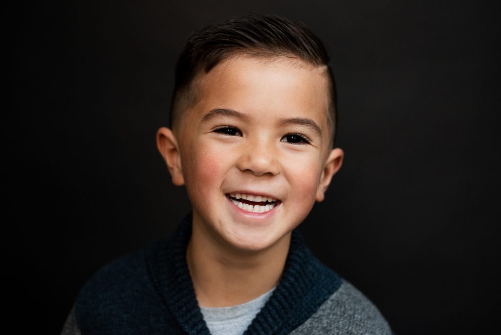 Tsawwassen photographer
