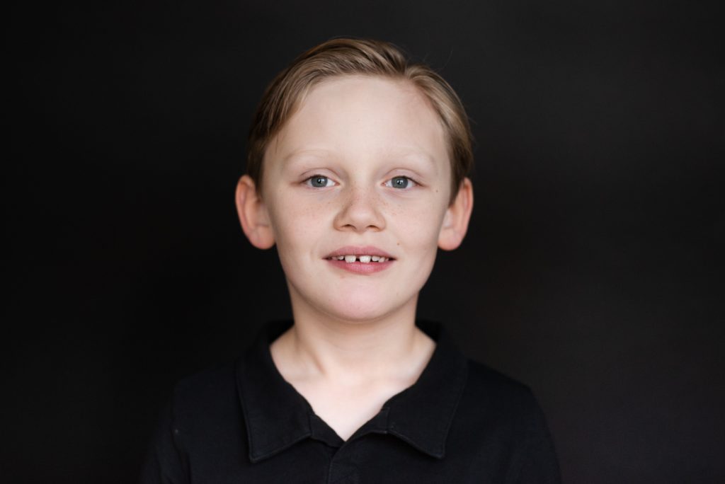 Tsawwassen photographer
