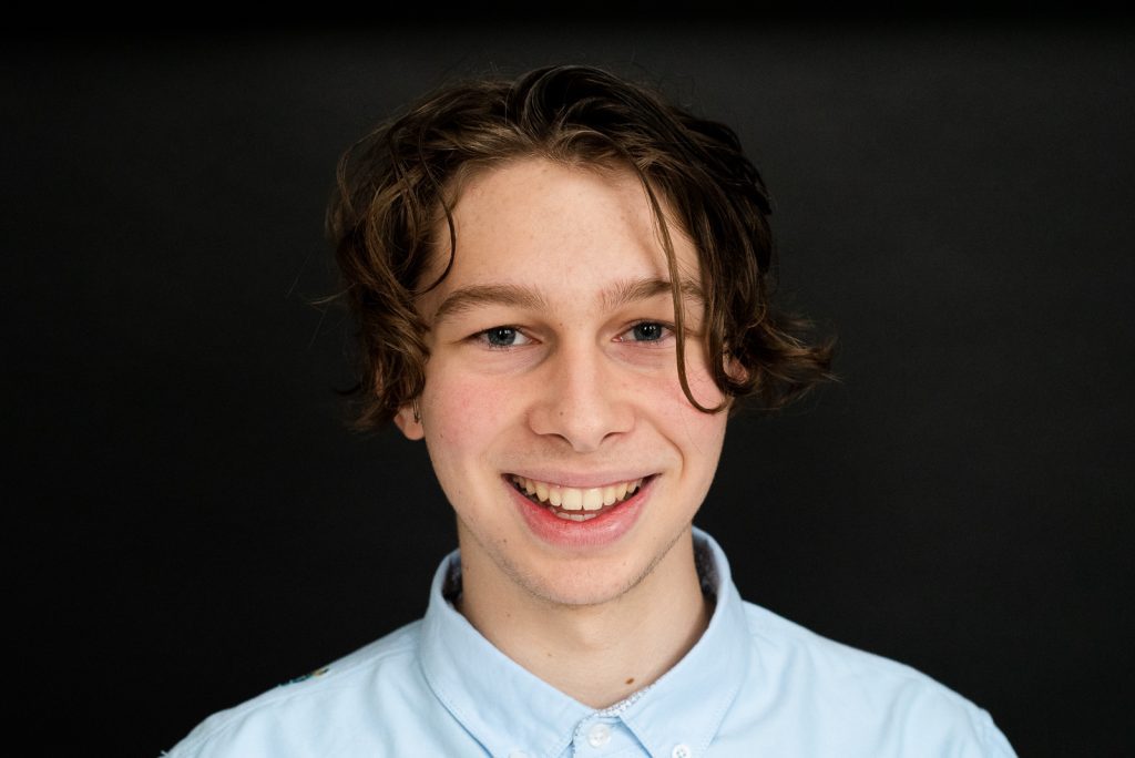 Tsawwassen photographer