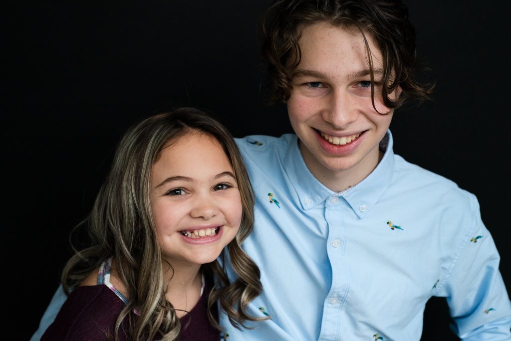 Tsawwassen photographer