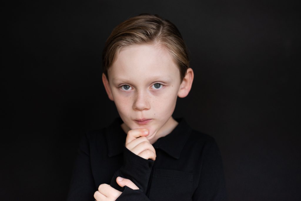 Tsawwassen photographer