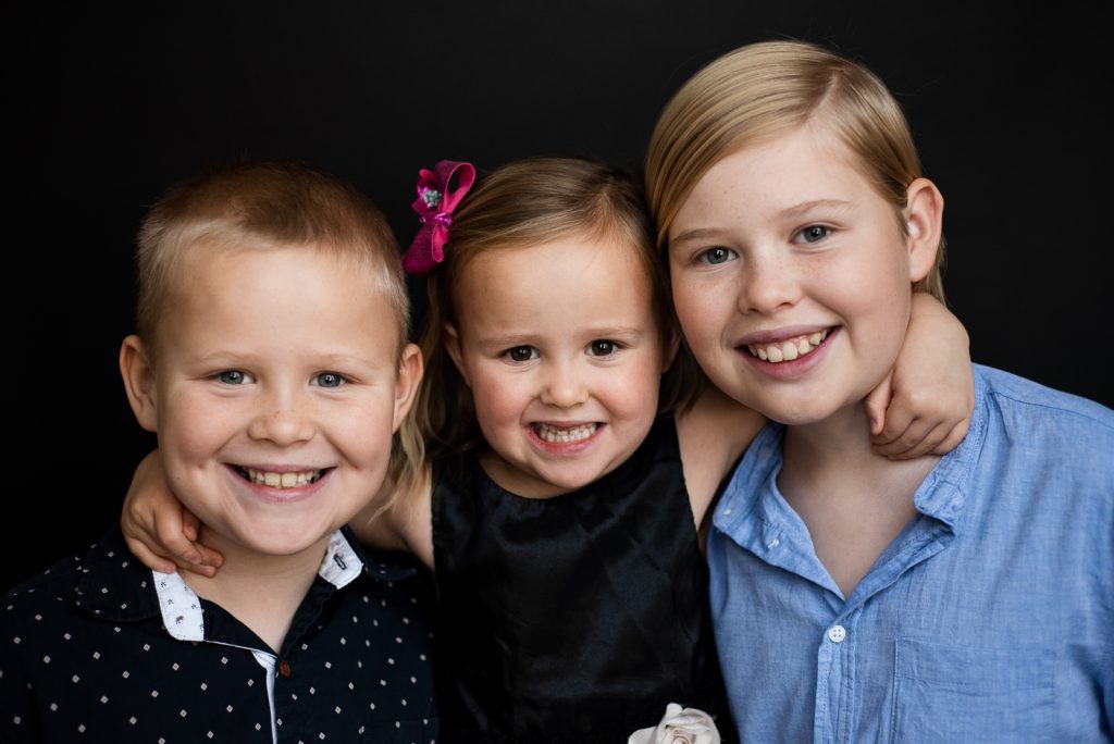 Tsawwassen photographer