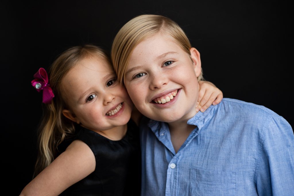 Tsawwassen photographer