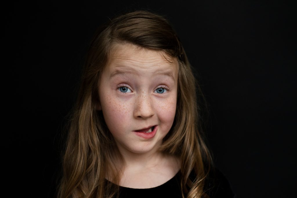 Tsawwassen photographer
