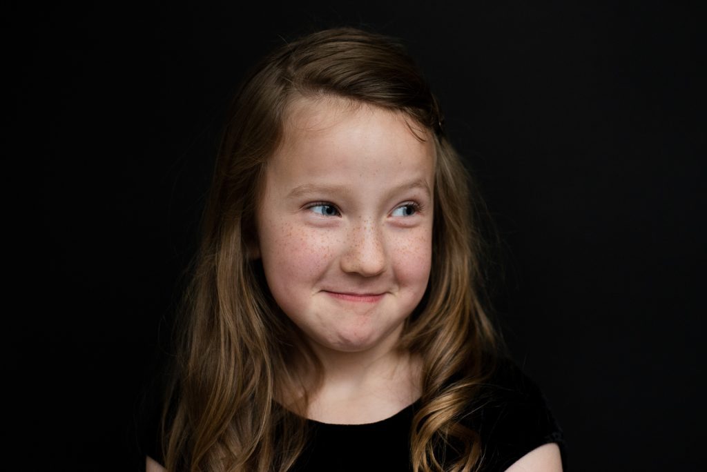 Tsawwassen photographer