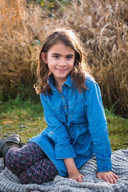 Tsawwassen photographer