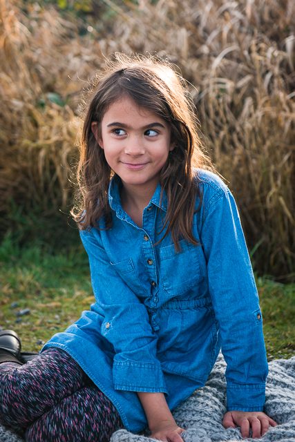 Tsawwassen photographer