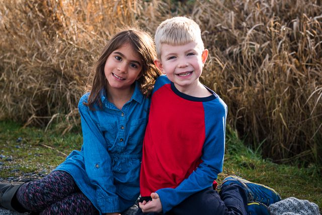 Tsawwassen photographer