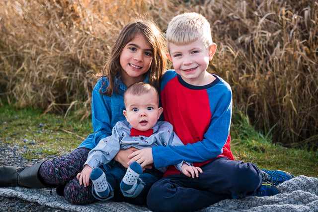 Tsawwassen photographer