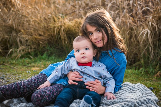Tsawwassen photographer