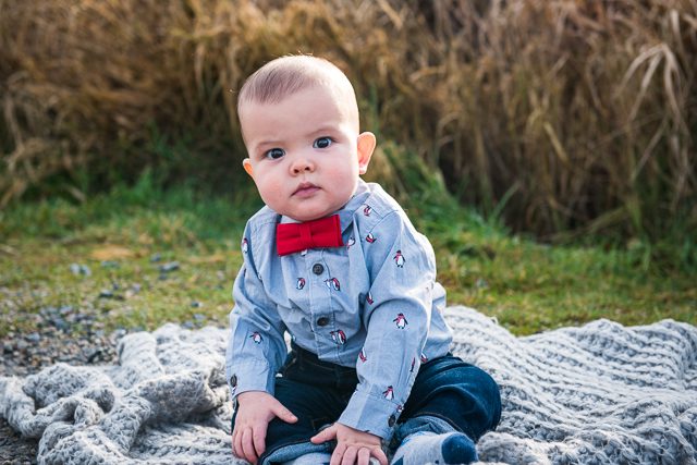 Tsawwassen photographer