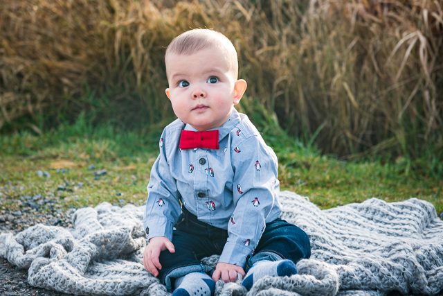 Tsawwassen photographer