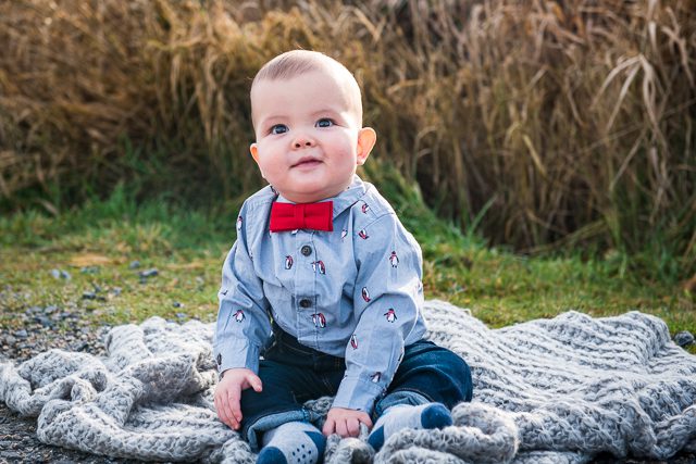 Tsawwassen photographer