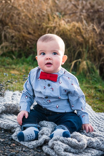 Tsawwassen photographer