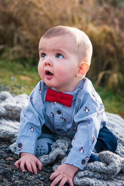 Tsawwassen photographer