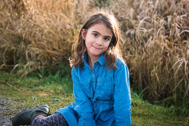 Tsawwassen photographer