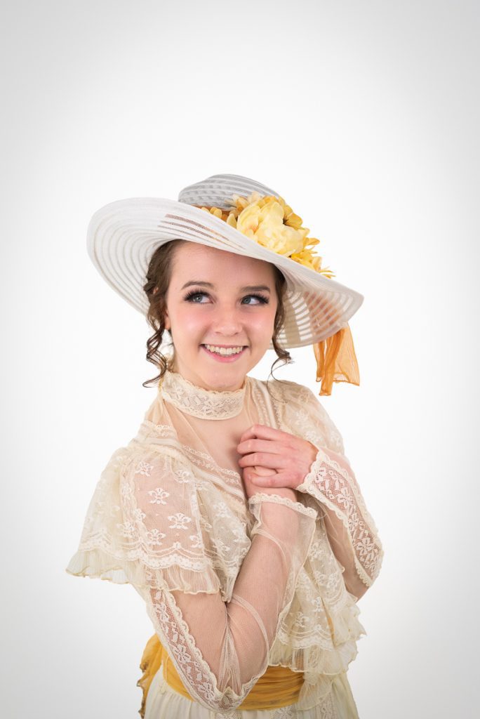 Ladner photographer