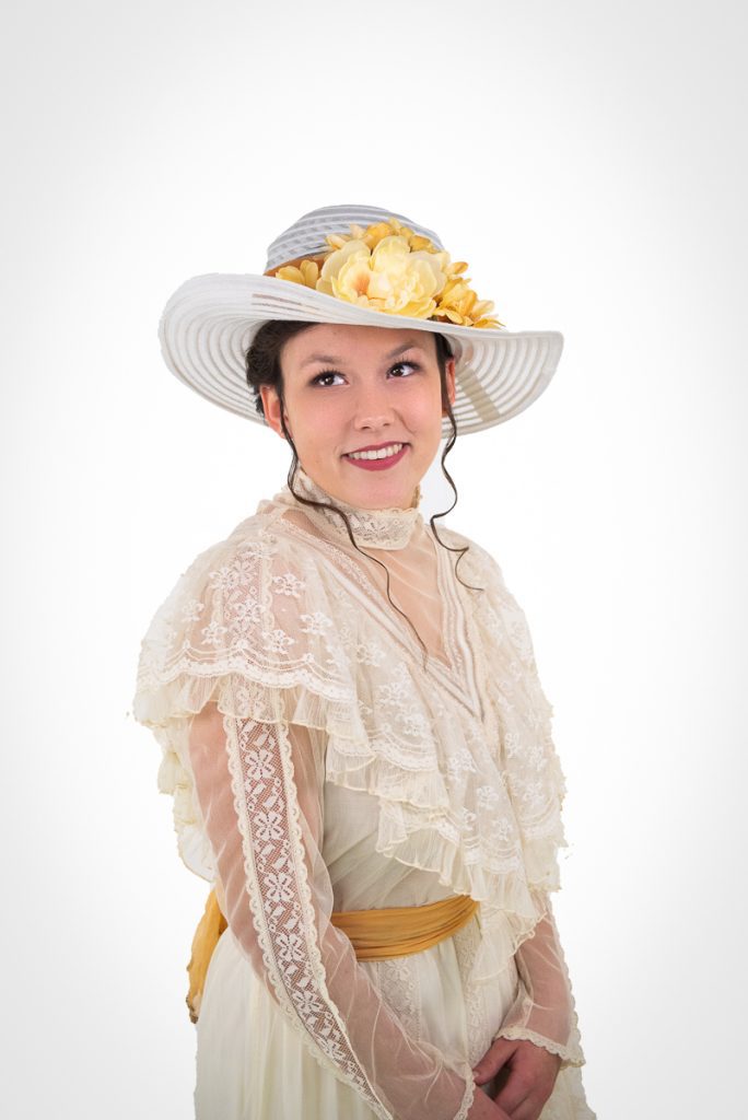 Ladner photographer
