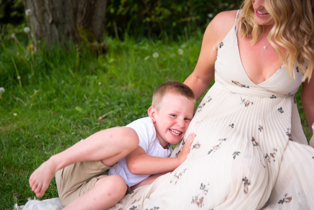Tsawwassen photographer