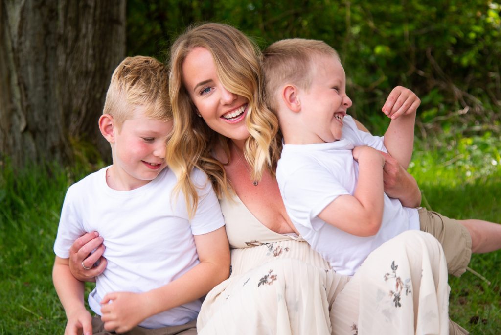 Tsawwassen photographer