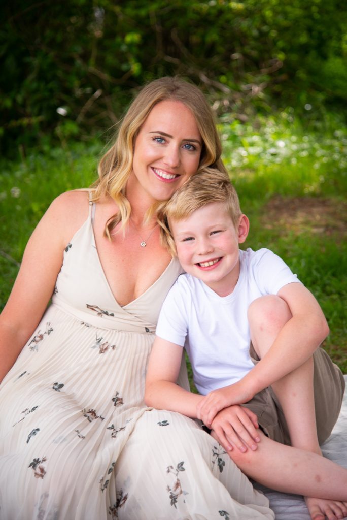 Tsawwassen photographer