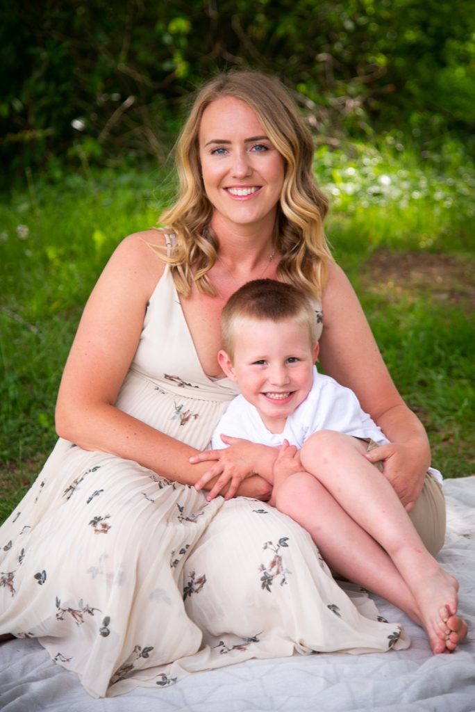 Tsawwassen photographer