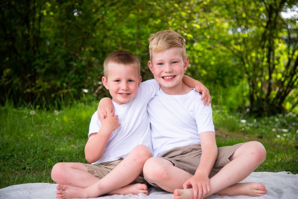 Tsawwassen photographer