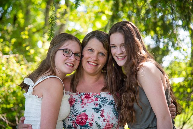 Tsawwassen photographer