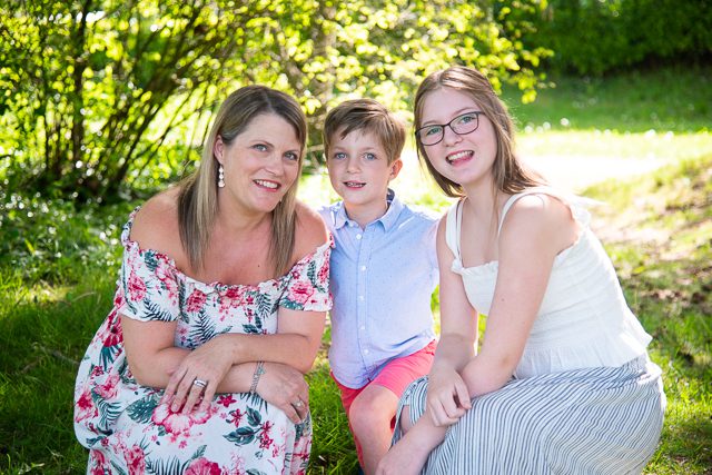 Tsawwassen photographer