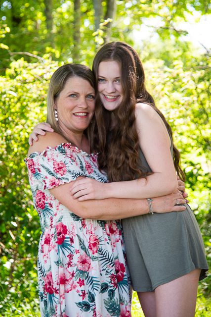 Tsawwassen photographer