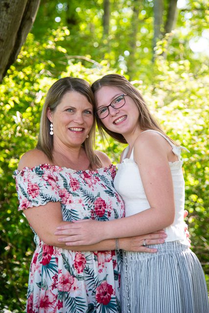Tsawwassen photographer