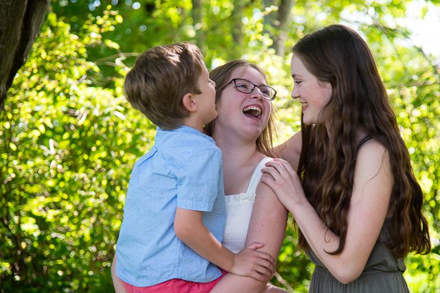 Tsawwassen photographer
