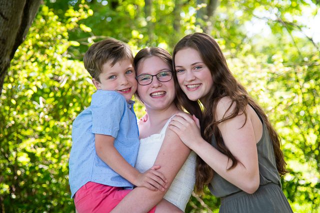 Tsawwassen photographer
