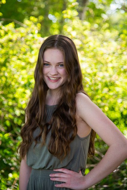 Tsawwassen photographer