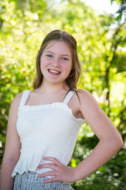 Tsawwassen photographer