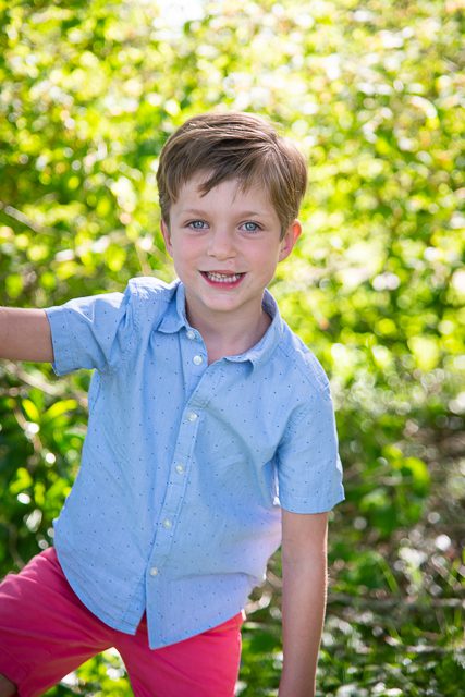 Tsawwassen photographer
