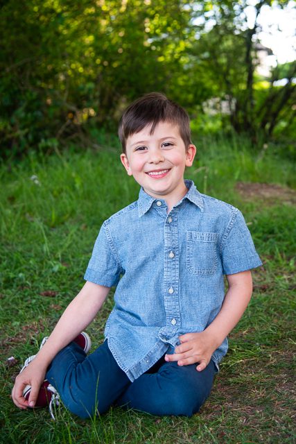 Tsawwassen photographer