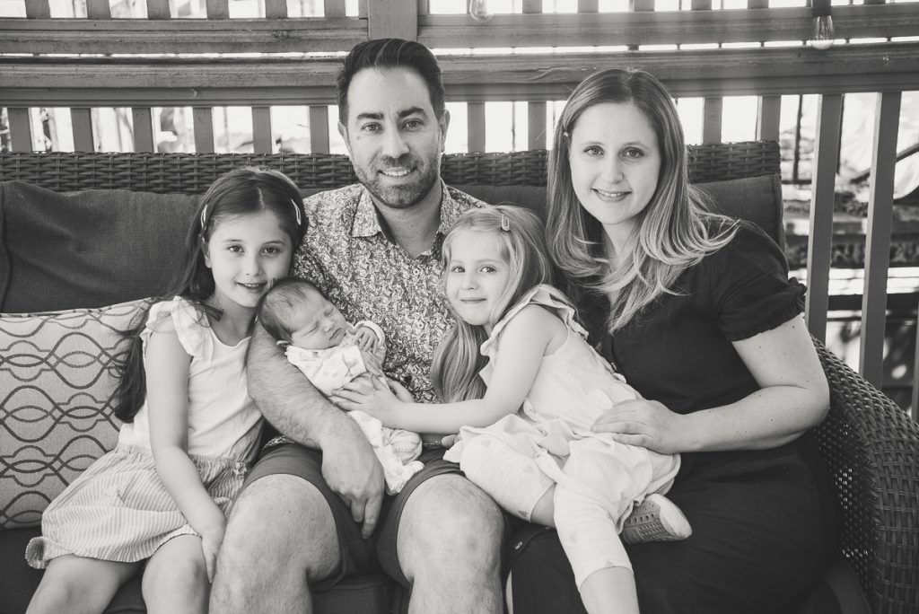 Vancouver photographer